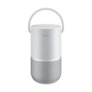 Bose Portable Home Speaker