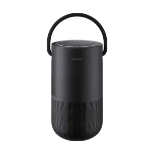 Bose Portable Speaker