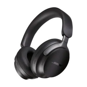 Bose QC Ultra Headphone