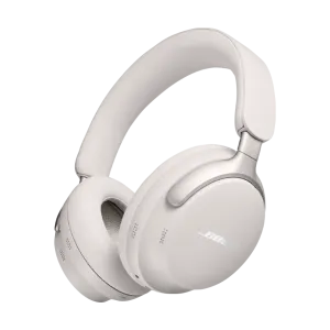 Bose QC Ultra Headphone