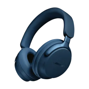 Bose QC Ultra Headphones