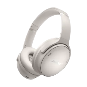Bose QuietComfort Headphones