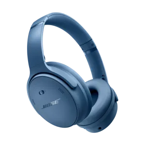 Bose QuietComfort Headphones