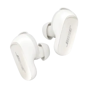 Bose QuietComfort Ultra Earbuds Diamant