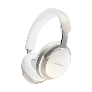 Bose QuietComfort Ultra Headphones Diamant