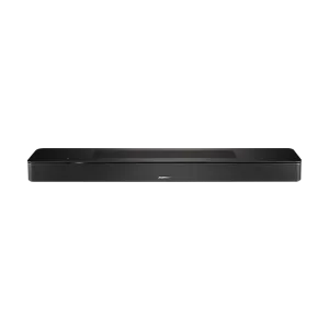 Bose Smart Soundbar