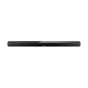Bose Smart Ultra Soundbar