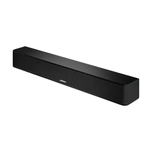 Bose Solo 2 Soundbar