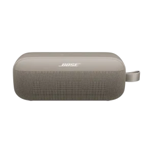 Bose Soundlink Flex 2nd Gen Beige