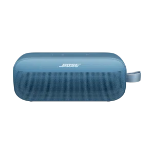 Bose Soundlink Flex 2nd Gen Blauw
