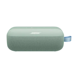 Bose Soundlink Flex 2nd Gen Groen