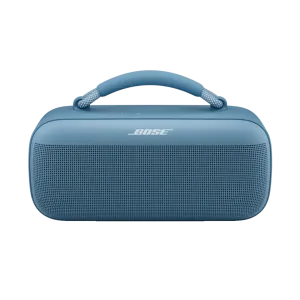 Bose SoundLink Max