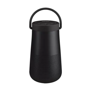 Bose SoundLink Revolve+ II Zwart