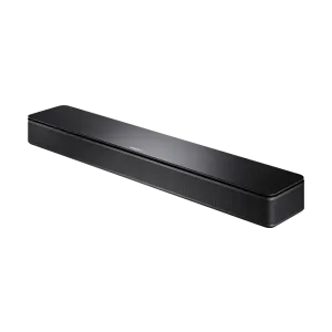 Bose TV Speaker