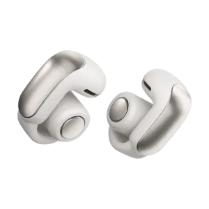 Bose Ultra Open Earbuds Wit