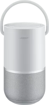 Bose Portable Home Speaker
