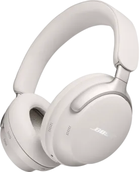 Bose QC Ultra Headphone
