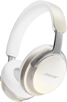 Bose QuietComfort Ultra Headphones Diamant