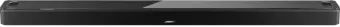 Bose Smart Ultra Soundbar