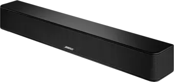 Bose Solo 2 Soundbar