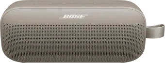 Bose Soundlink Flex 2nd Gen Beige