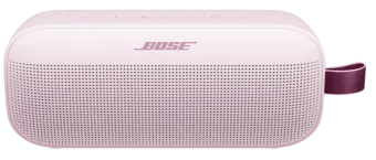 Bose Soundlink Flex 2nd Gen Roze