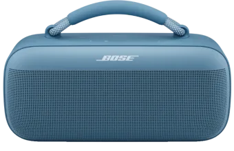 Bose SoundLink Max