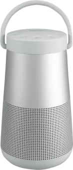 Bose SoundLink Revolve+ II