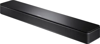 Bose TV Speaker
